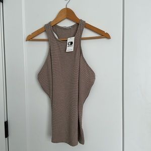 Bought from The Buckle, Redd Brand. New with tags.